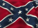 Flag (Confederate)