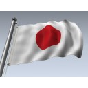 Flag (Japan)