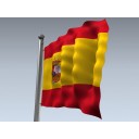 Flag (Spain)