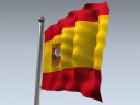 Flag (Spain) Flag (Spain)