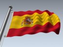 Flag (Spain) Flag (Spain)
