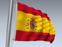 Flag (Spain) Flag (Spain)