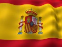 Flag (Spain) Flag (Spain)