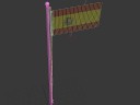 Flag (Spain) Flag (Spain)