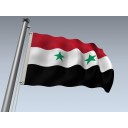 Flag (Syria)