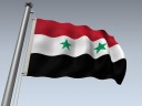 Flag (Syria)