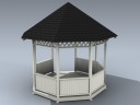 Gazebo