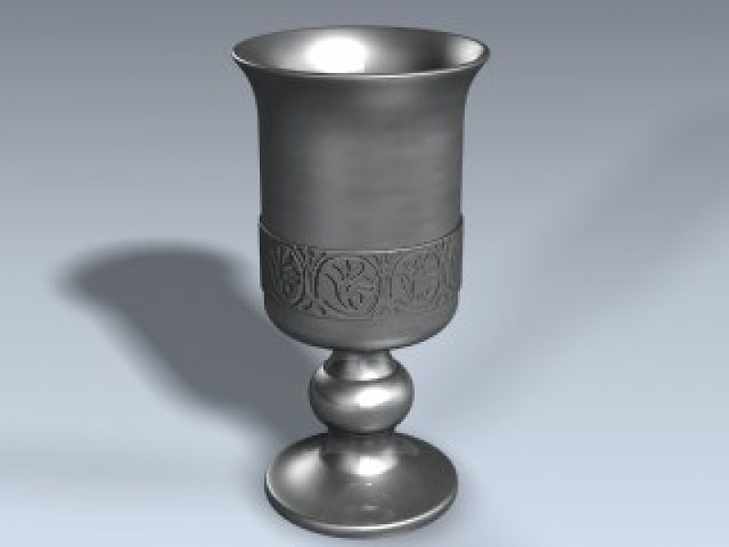 Goblet