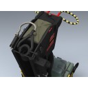 GRU7A Ejection Seat