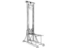 Guillotine