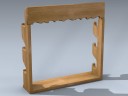 Gun Rack