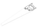 Handsaw Handsaw