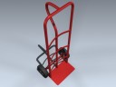 Hand Truck