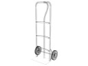 Hand Truck