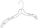 Hanger (Retail)
