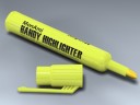 Highlighter Highlighter