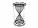 Hourglass