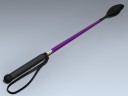 Horse Riding Crop