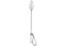 Horse Riding Crop