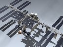 International Space Station