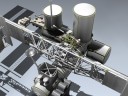International Space Station