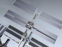 International Space Station