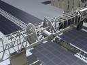 International Space Station