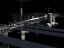 International Space Station