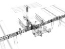 International Space Station