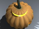 Jack-O-Lantern Jack-O-Lantern