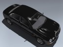 Jaguar S-Type (2000)