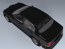 Jaguar S-Type (2000)