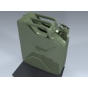 Jerry Can (20L)