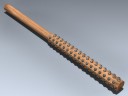 Kanabo Kanabo