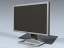 LCD Monitor LCD Monitor