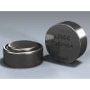 LR44 Button Cell Battery