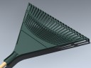 Leaf Rake