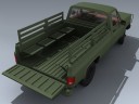 M1008 CUCV