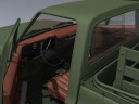 M1008 CUCV