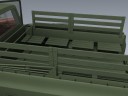 M1008 CUCV