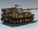 M109A2 (ANG)