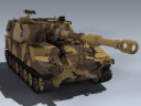 M109A2 (ANG)
