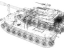 M109A2 (ANG)
