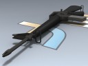 M16A1