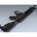 M4A3 Carbine