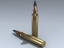 M855A1 EP Round M855A1 EP Round