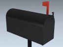 Mailbox