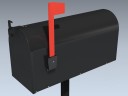 Mailbox