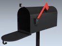 Mailbox