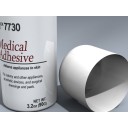 Medical Adhesive